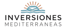 logo Inversiones mediterraneas