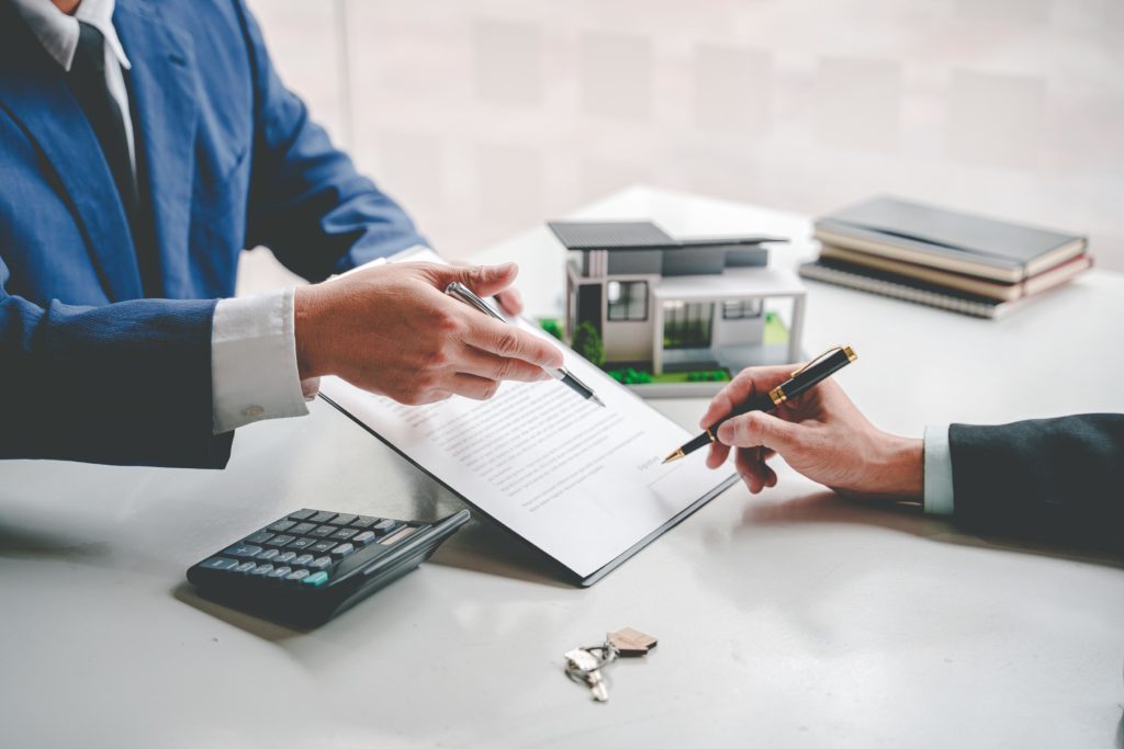 Compra, Venta y Administración de Inmuebles inversiones mediterraneas castellon