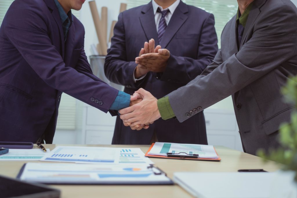 Gestión y Representación de Terceros inversiones mediterraneas castellon