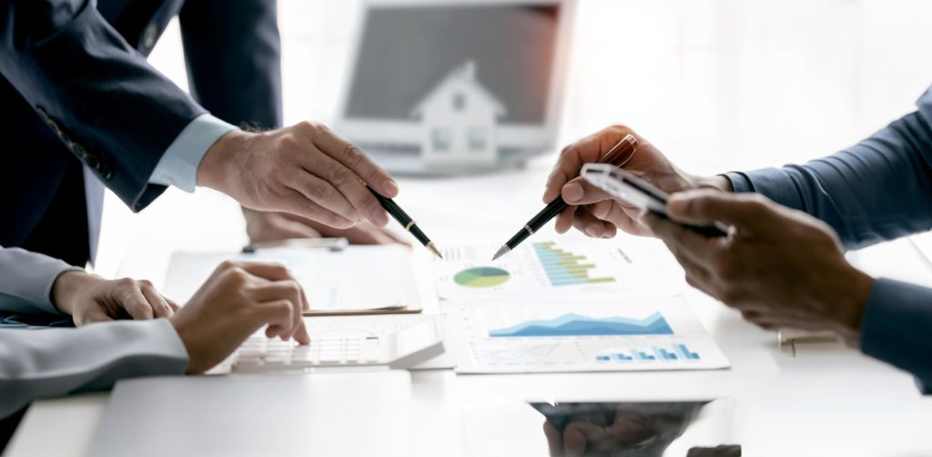 consultoria y asesoramiento integral inversiones mediterraneas