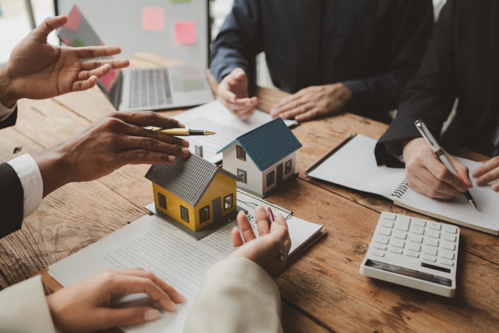 gestion de propriedades inversiones mediterraneas castellon