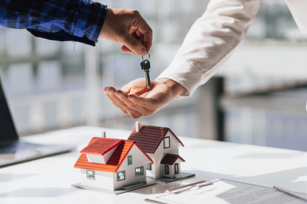 Todo lo que debes saber sobre compra y venta de inmuebles en Castellón