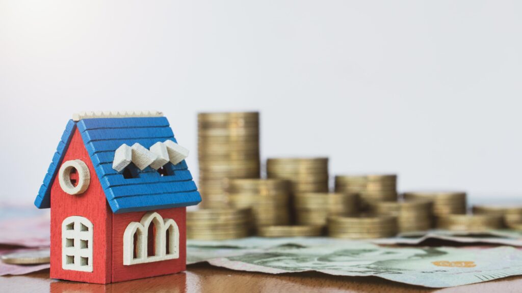 Guía de inversión inmobiliaria en Castellón para principiantes